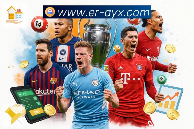 爱游戏 Sports 官方视觉图